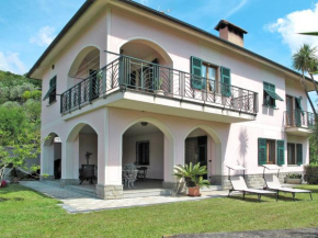 Locazione Turistica Casa Melograno, Sestri Levante